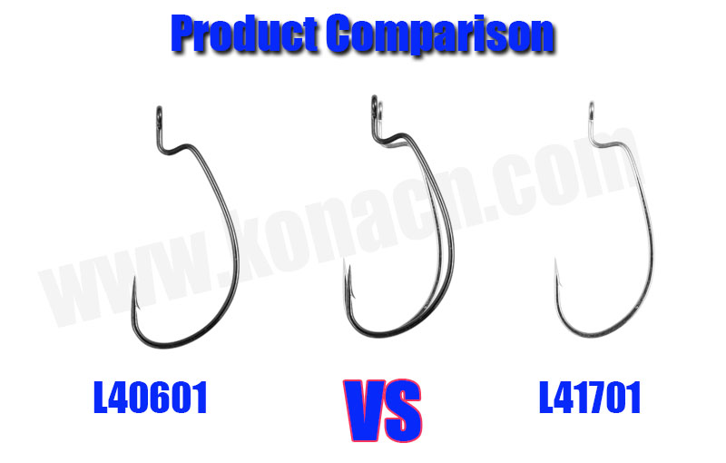 L41701-WORM-HOOK-(3)