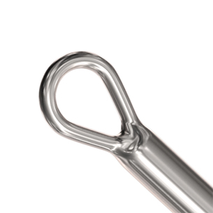L20101-ST36 1X Strong round bend treble hook (2)