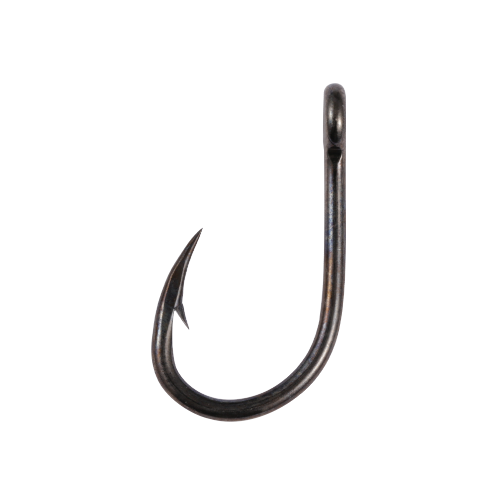 china fishing hooks manufacturers China SALTWATER FISHING HOOKS TUNA,FORGED , High STRENGTH, H19401  manufacturers and suppliers