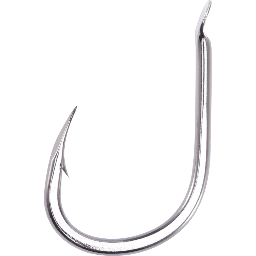 carp fishing hook manufacturers China Manufacturer for Micro Barbed Carp Hooks - D10003 Iseama with  Pressing Delta Point – KONA manufacturers and suppliers