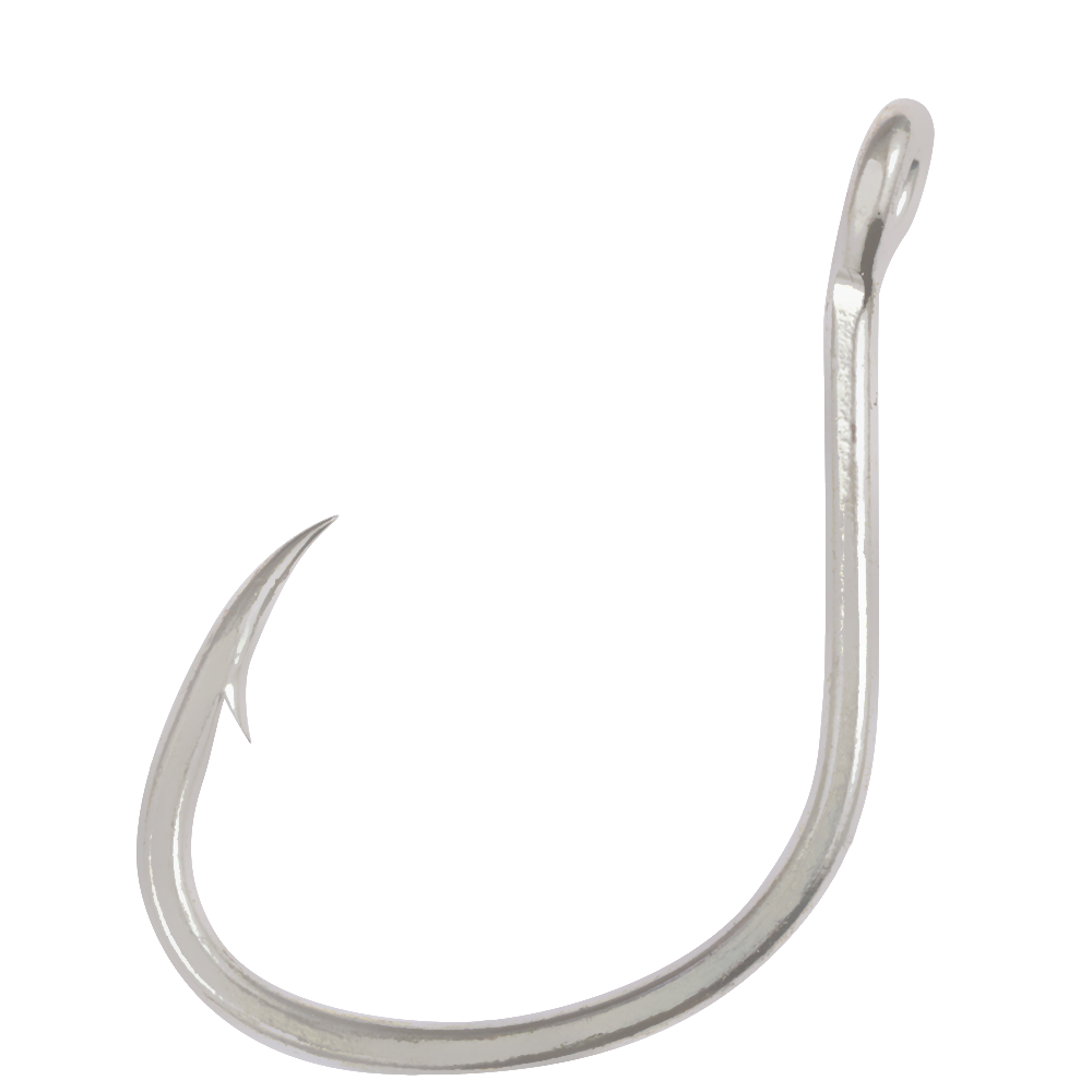 China H17602 JIGGING HOOK WITH RING manufacturers and China H17602 JIGGING HOOK WITH RING manufacturers and