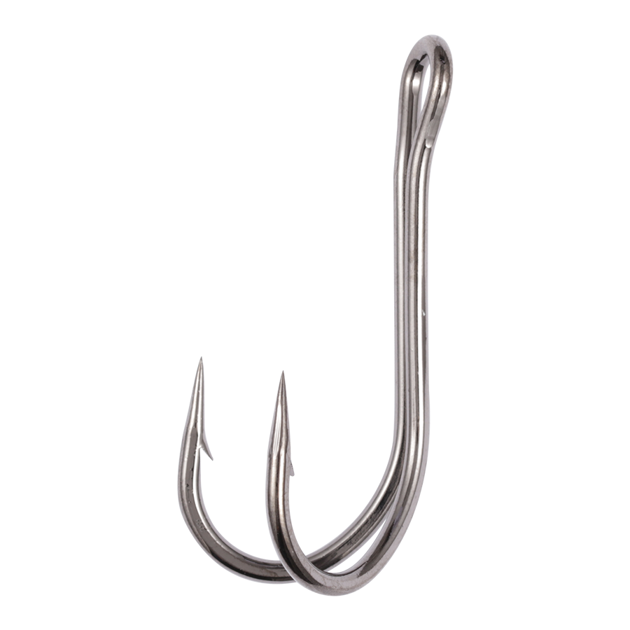 difference between limerick and sproat fish hooks History of Fish Hook Making in Kendal  RiggedAndReadyUSA
