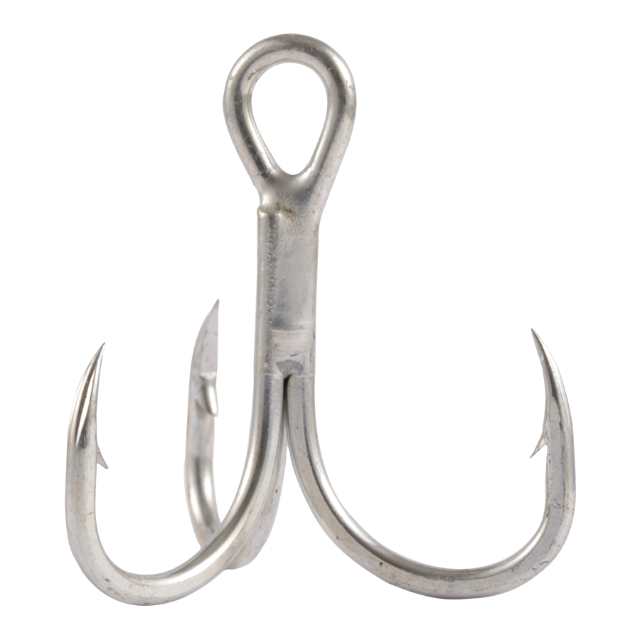 China 2X Strong treble hook with pressing blade point ,China fishing hooks L20701 manufacturers and suppliers | KONA China 2X Strong treble hook with pressing blade point ,China fishing hooks L20701 manufacturers and suppliers | KONA