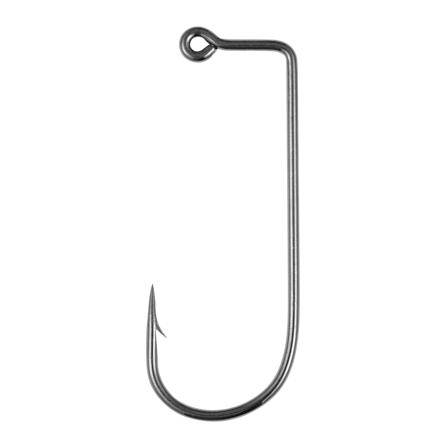 12inch JJJ / Jiga レコード シングル Jiga［12inch］ | JJJ（JJJ） | SPACE SHOWER STORE（スペシャ