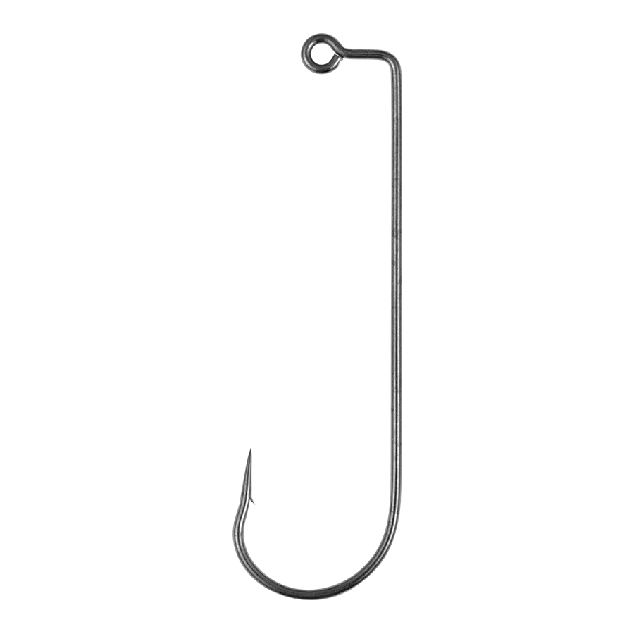 americanangler fishing lures Aspirin Flarehawk Jigs 3 Ounce / Ghost flipping switch Length - Power - Action:7 feet 6 inches - Medium-Heavy - Fast this lure is engineered How to Use Downrigger: