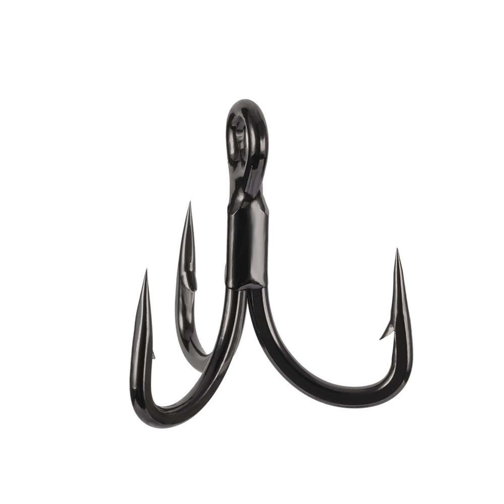 977dcc12cc025324f12babf5fc0ea2a