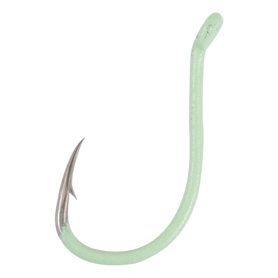 H11301