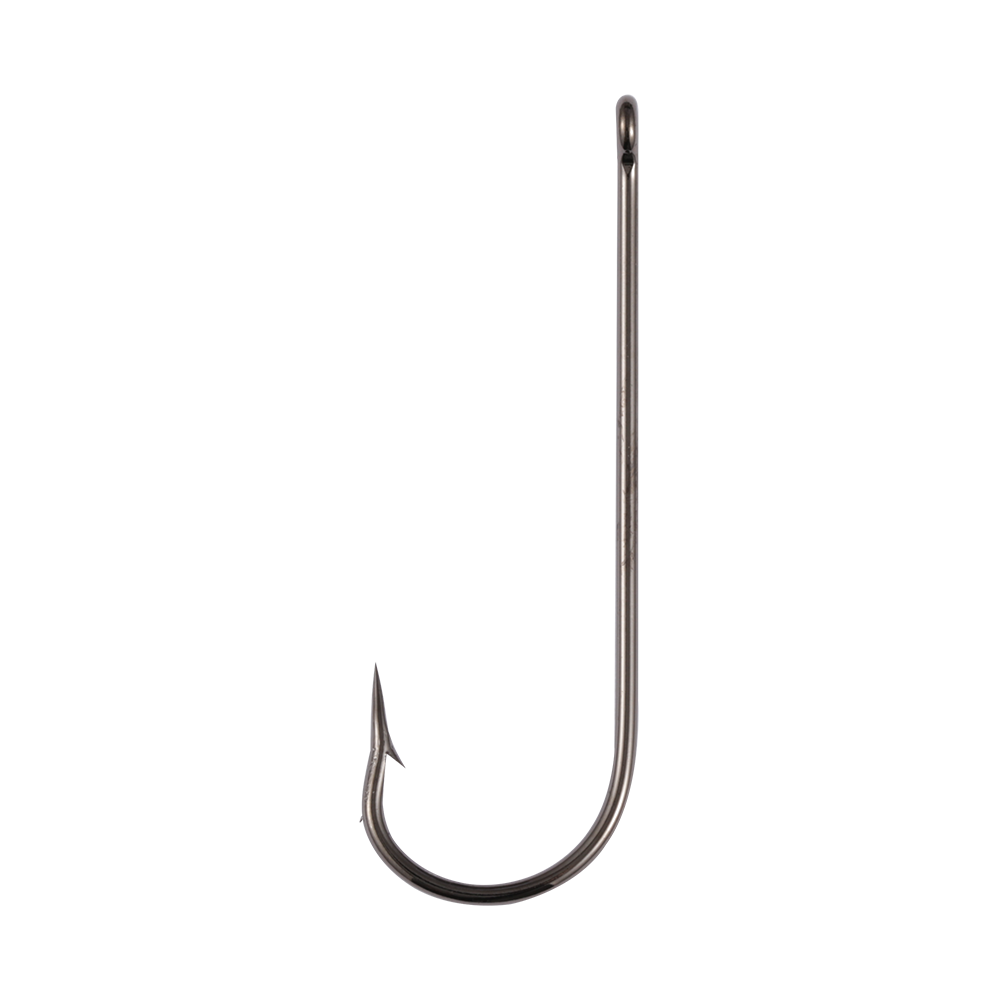 China Manufactur standard Deep Sea Fishing Hooks - H13301 SUPERIOR ABERDEEN KONA manufacturers and suppliers | KONA China Manufactur standard Deep Sea Fishing Hooks - H13301 SUPERIOR ABERDEEN KONA manufacturers and suppliers | KONA