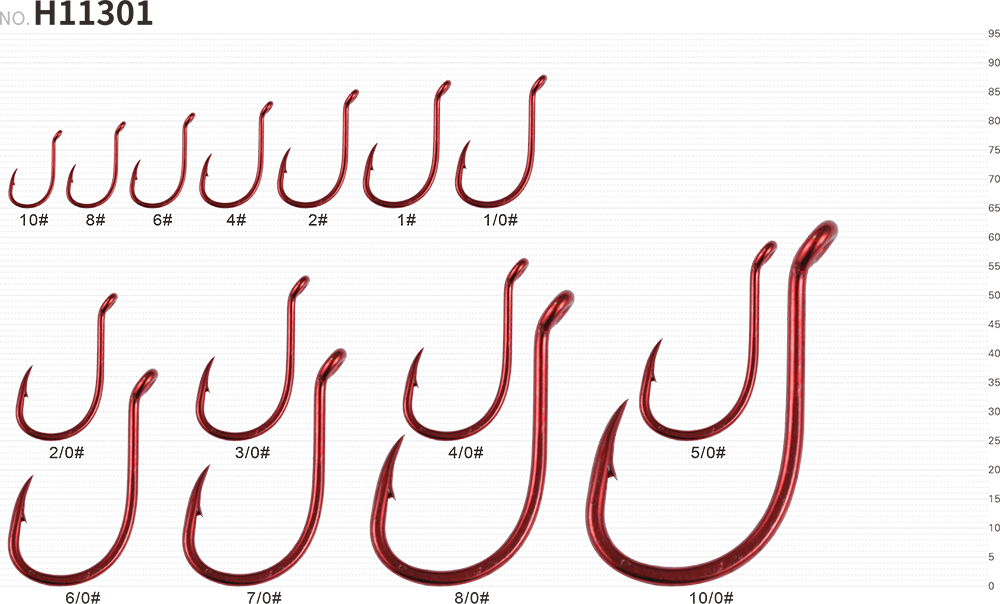 BEAK-HOOK-WITH-EXTRA-LONG-POINT-Pink2