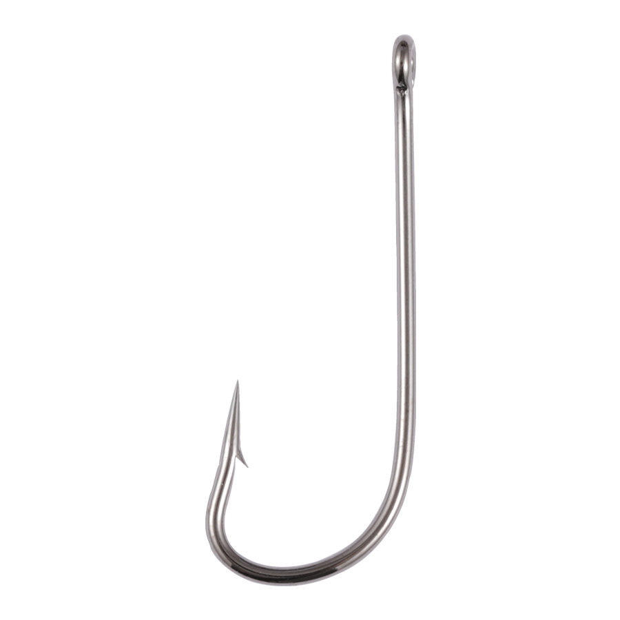 casey fish hooks Blakemore Casey's Classic Road Runner Heads – Tackle Addict Fish Breeding Size:2000D-H Glass Small Fish Tank, Quantity per pack