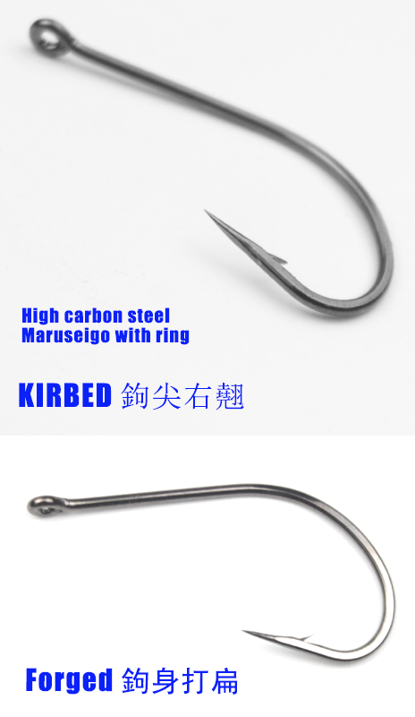 https://www.konacn.com/maruseigo-with-ring-product/