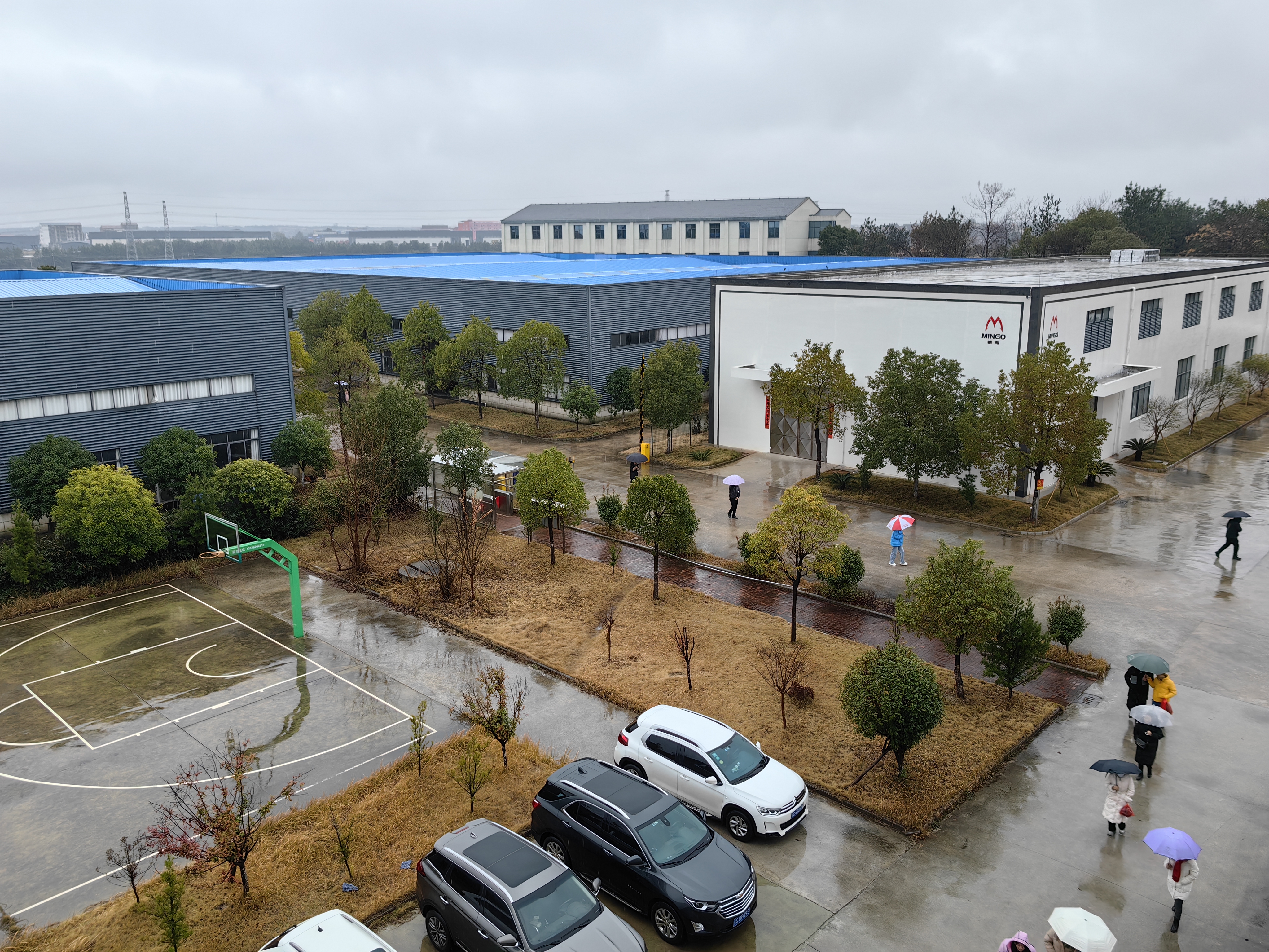 微信图片_20240417105016